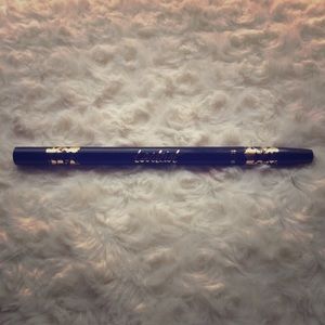 Tarte Double Take Triple Black Eyeliner Duo